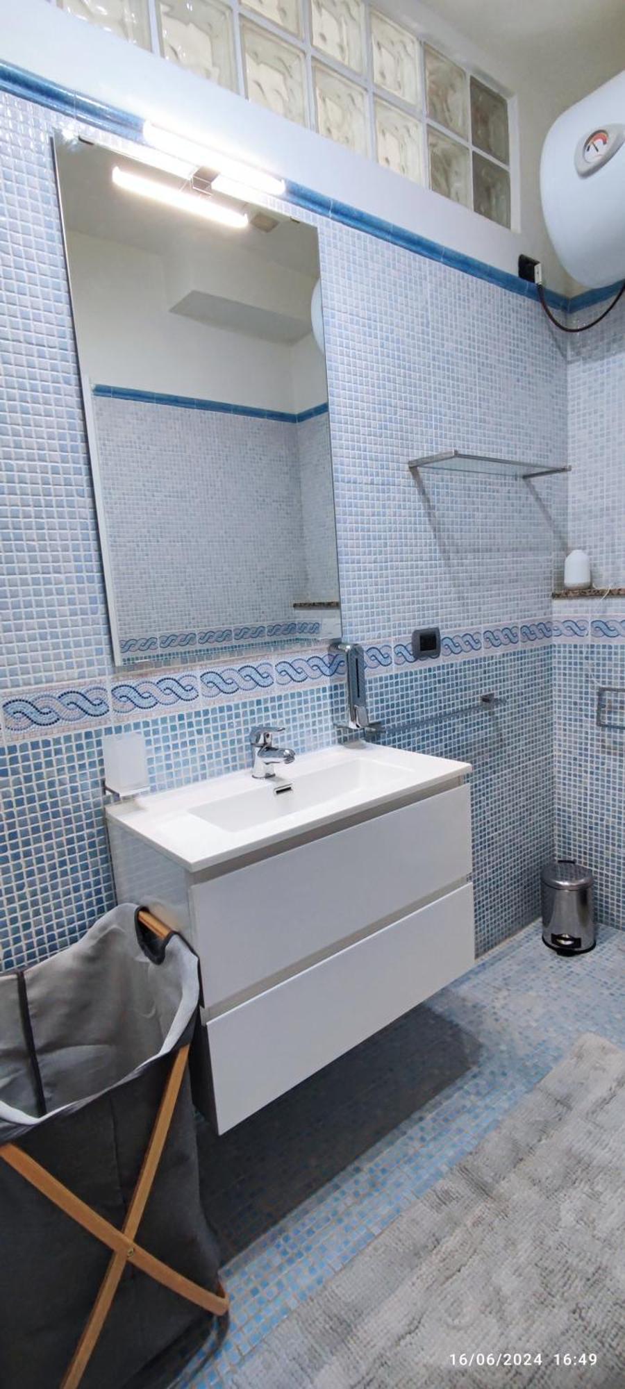 Soul Apartment La Maddalena 외부 사진