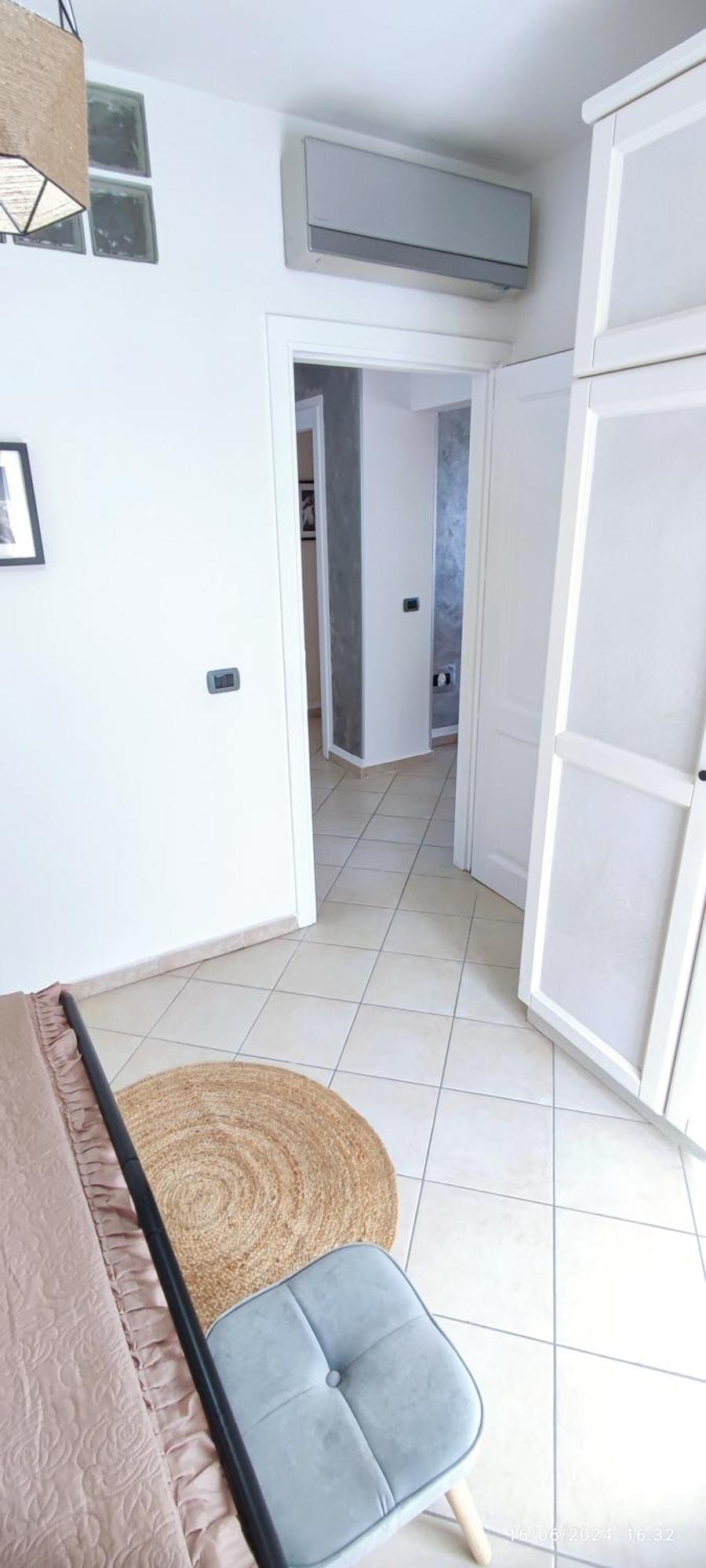 Soul Apartment La Maddalena 외부 사진