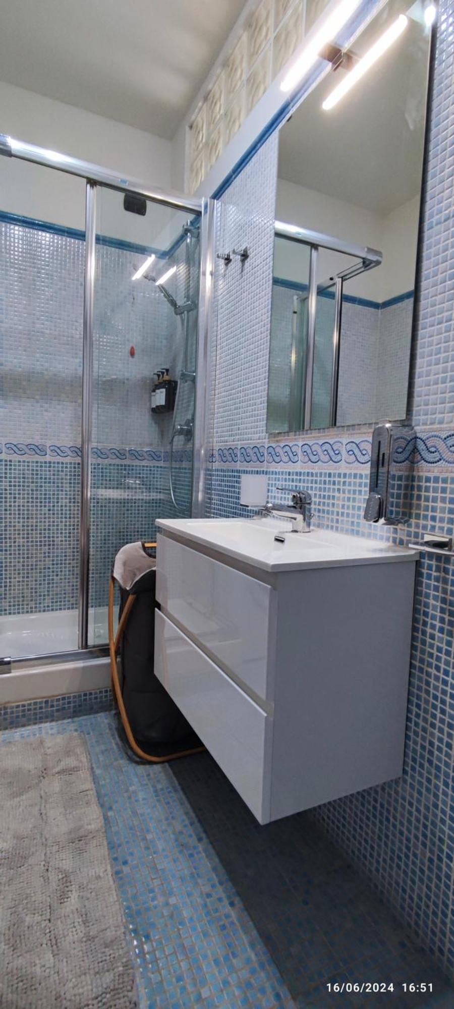 Soul Apartment La Maddalena 외부 사진
