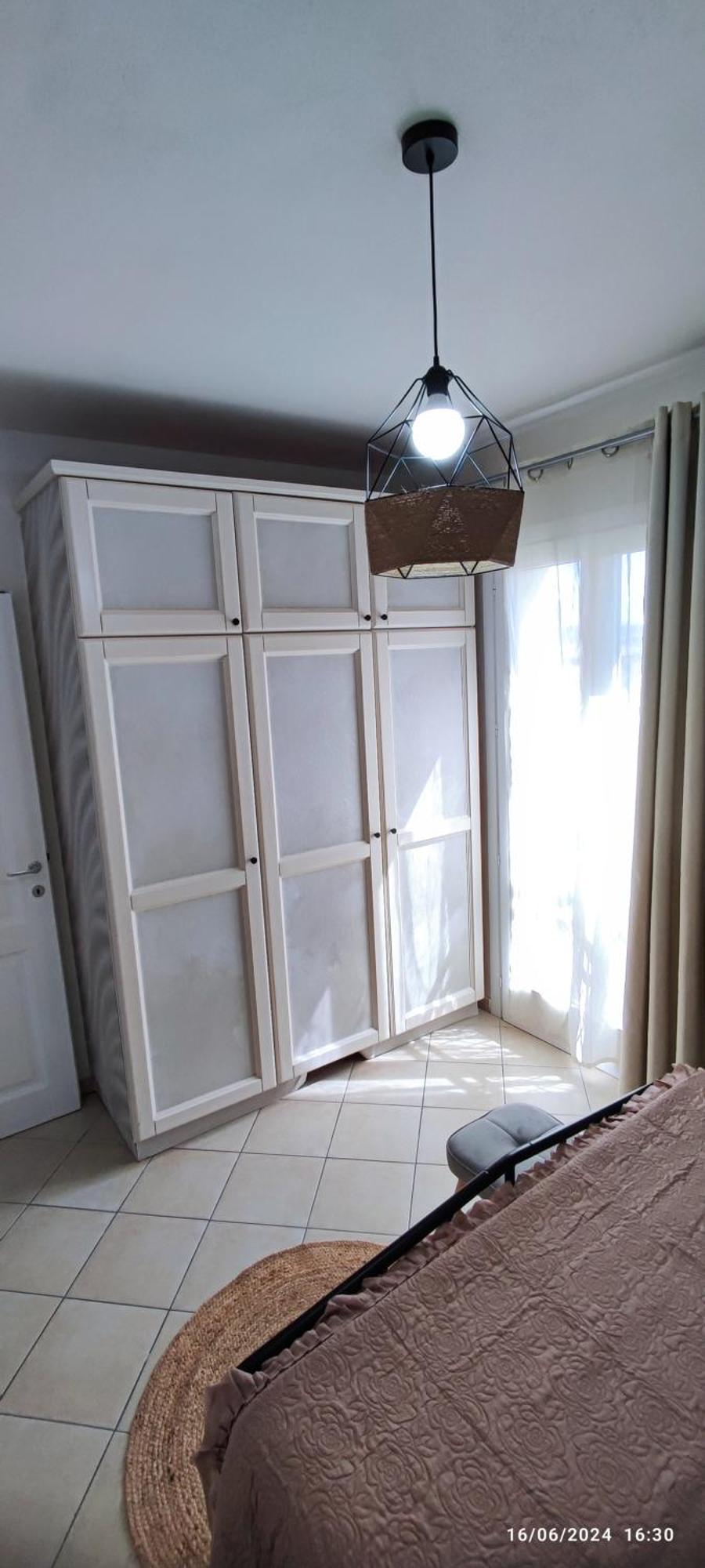 Soul Apartment La Maddalena 외부 사진